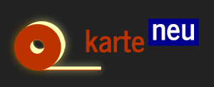Zur Karte